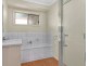 3 Gwyder Court, Echuca VIC 3564