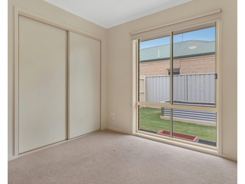 3 Gwyder Court, Echuca VIC 3564
