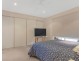 3 Gwyder Court, Echuca VIC 3564