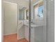 3 Gwyder Court, Echuca VIC 3564