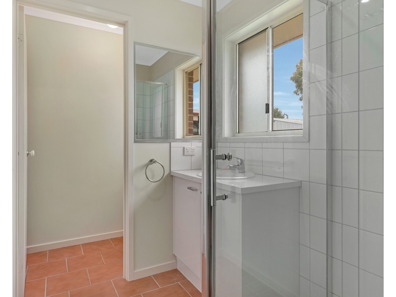 3 Gwyder Court, Echuca VIC 3564