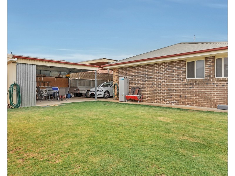 3 Gwyder Court, Echuca VIC 3564