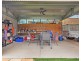 3 Gwyder Court, Echuca VIC 3564