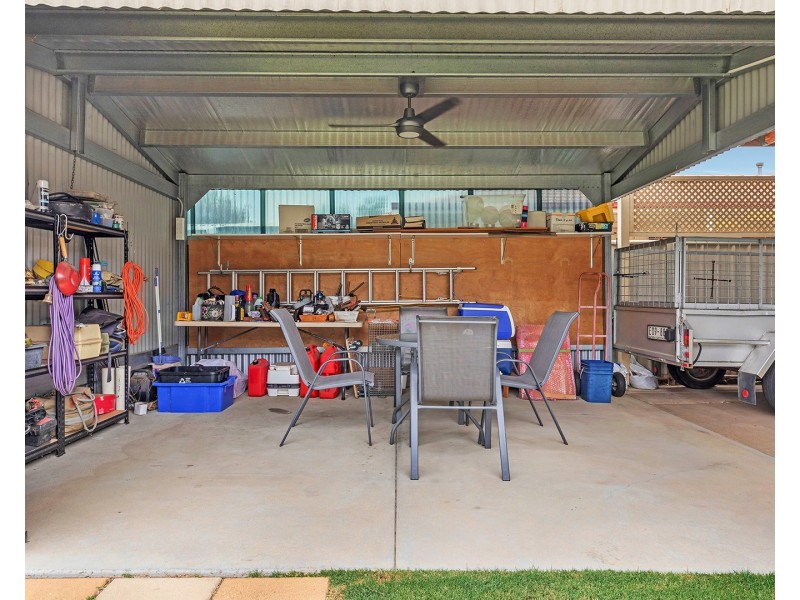 3 Gwyder Court, Echuca VIC 3564