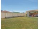 3 Gwyder Court, Echuca VIC 3564