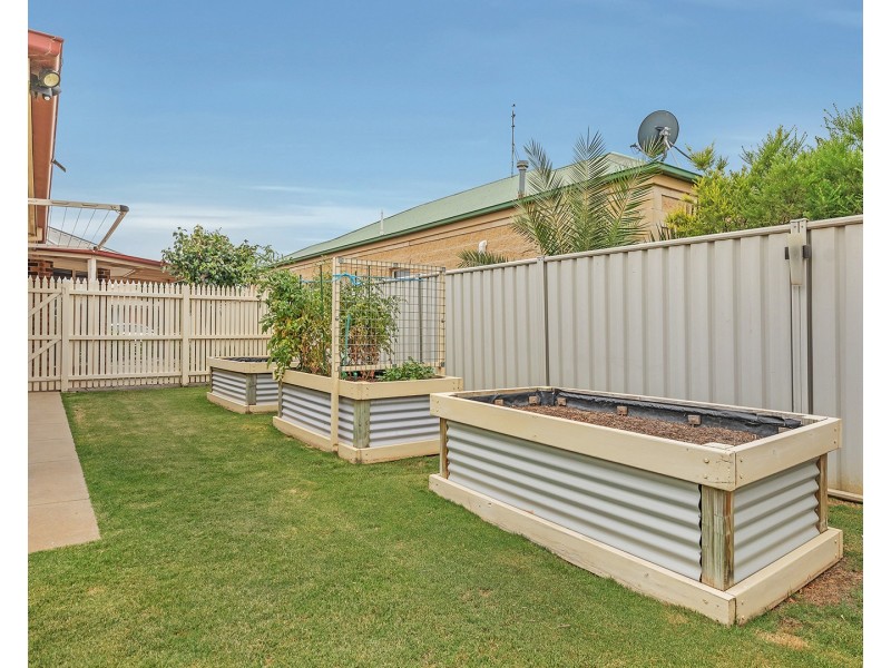 3 Gwyder Court, Echuca VIC 3564