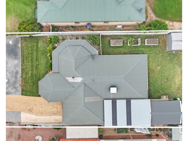 3 Gwyder Court, Echuca VIC 3564