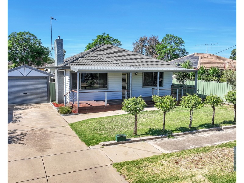 9 Poplar Street, Echuca VIC 3564