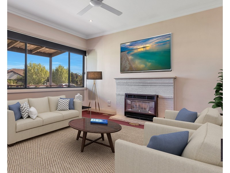 9 Poplar Street, Echuca VIC 3564