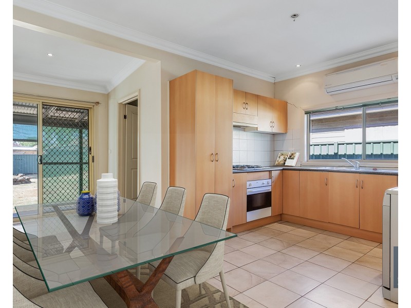 9 Poplar Street, Echuca VIC 3564