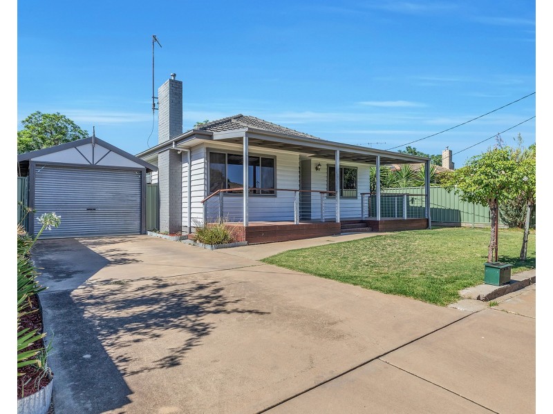 9 Poplar Street, Echuca VIC 3564