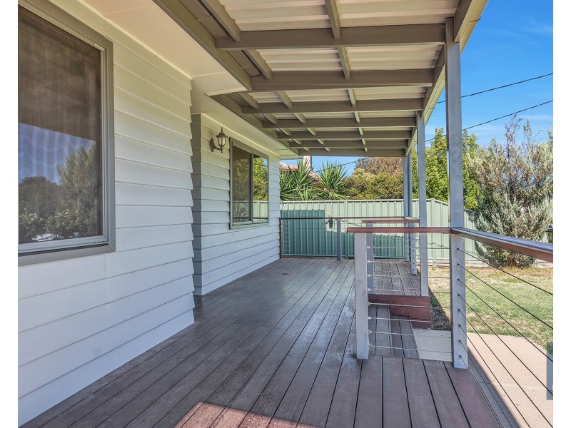 9 Poplar Street, Echuca VIC 3564