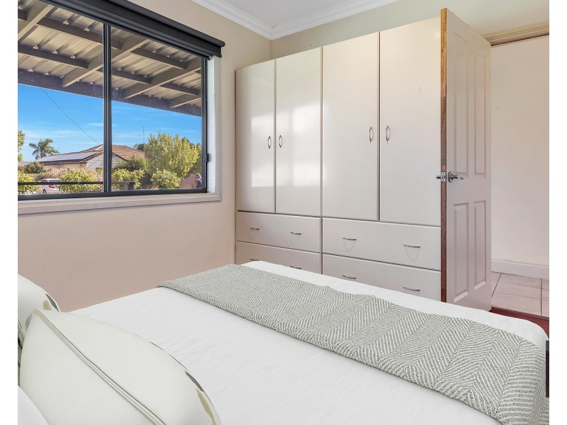 9 Poplar Street, Echuca VIC 3564