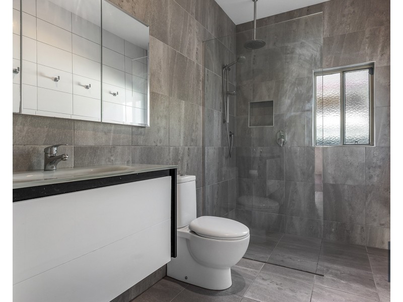 9 Poplar Street, Echuca VIC 3564