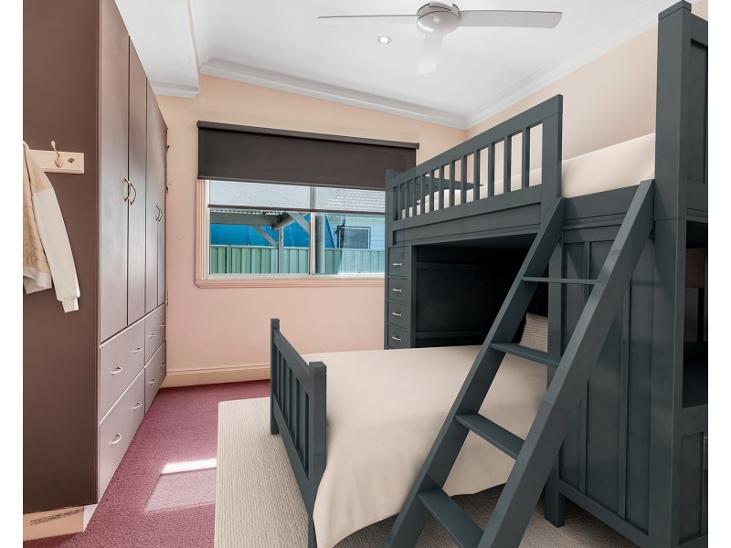 9 Poplar Street, Echuca VIC 3564