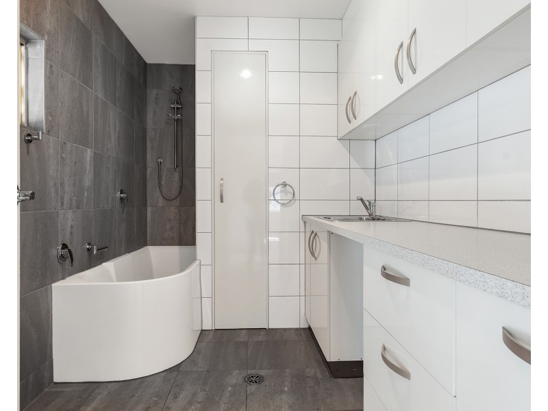 9 Poplar Street, Echuca VIC 3564