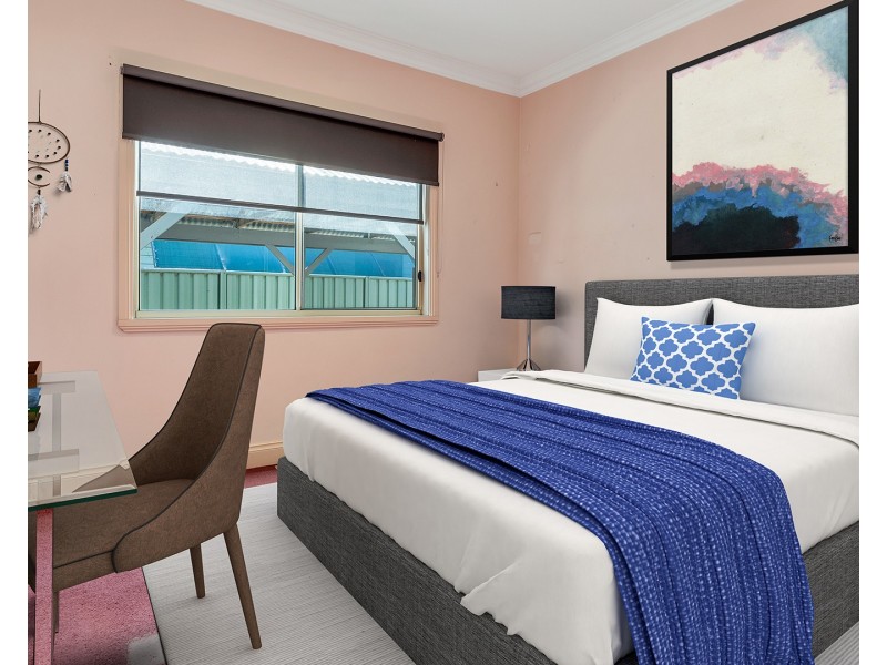 9 Poplar Street, Echuca VIC 3564