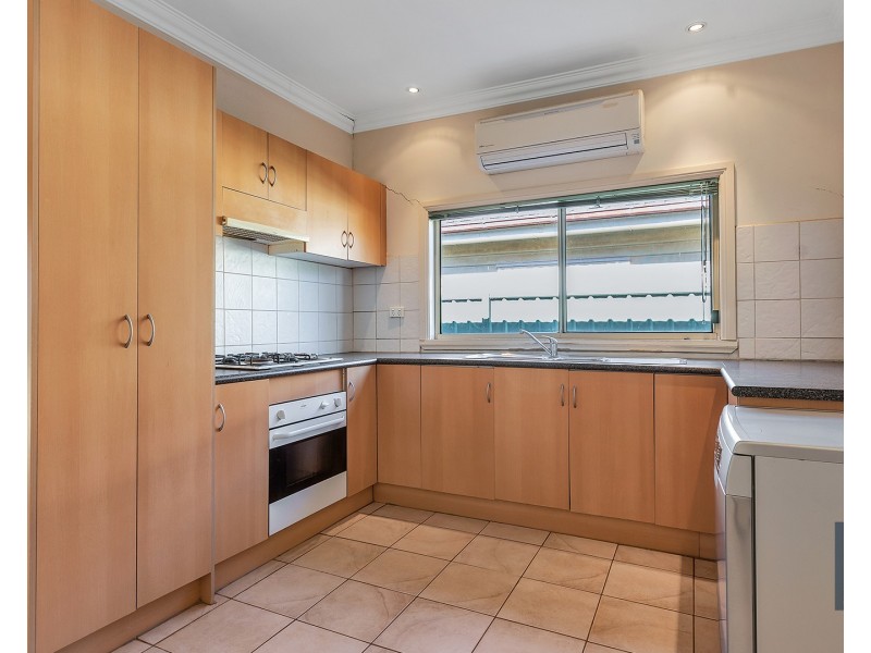 9 Poplar Street, Echuca VIC 3564