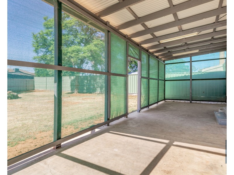 9 Poplar Street, Echuca VIC 3564