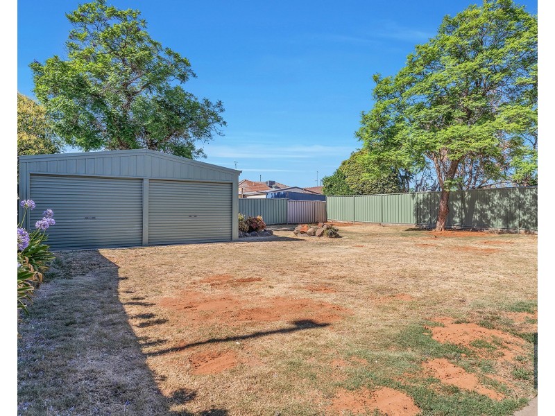 9 Poplar Street, Echuca VIC 3564
