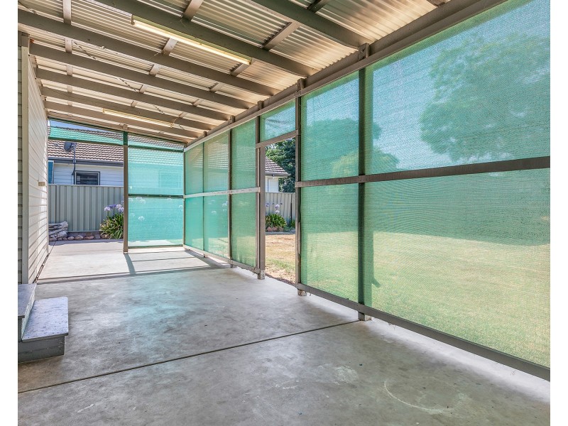 9 Poplar Street, Echuca VIC 3564