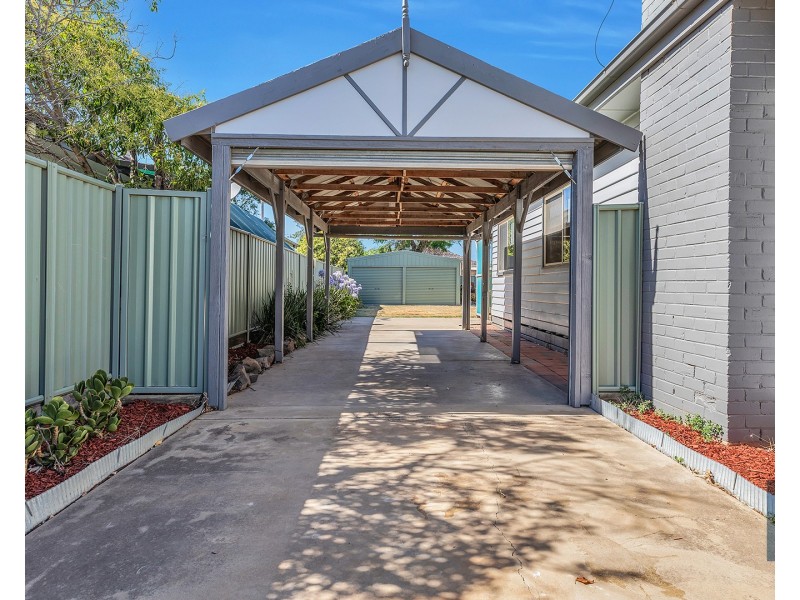 9 Poplar Street, Echuca VIC 3564