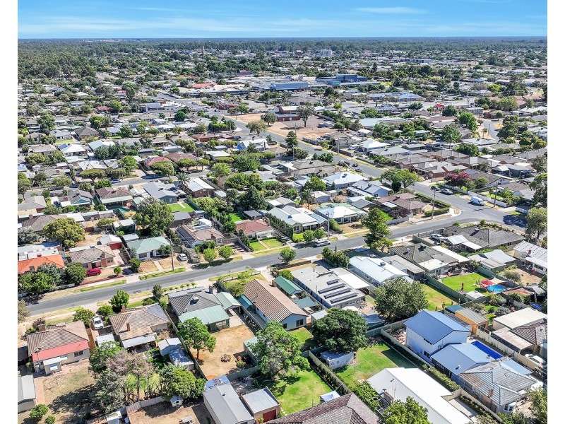 9 Poplar Street, Echuca VIC 3564