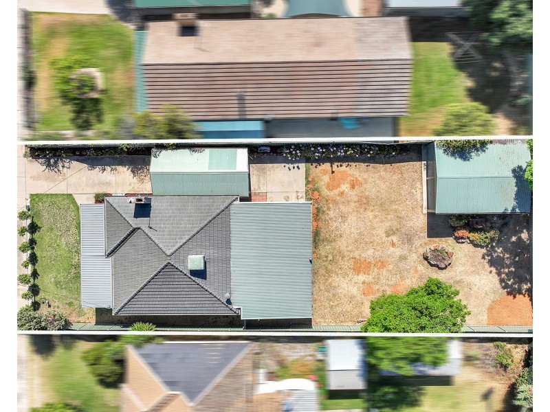 9 Poplar Street, Echuca VIC 3564