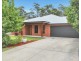 48 Skye Avenue, Moama NSW 2731