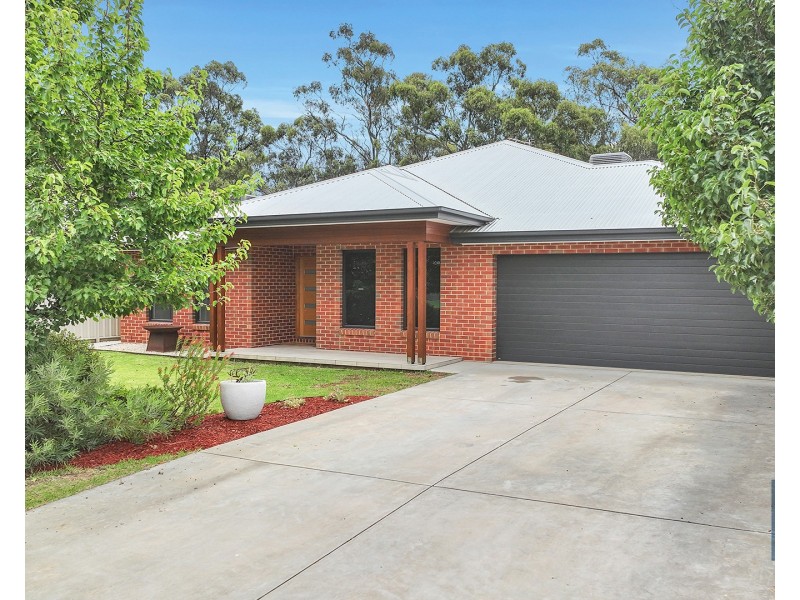 48 Skye Avenue, Moama NSW 2731