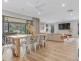 48 Skye Avenue, Moama NSW 2731