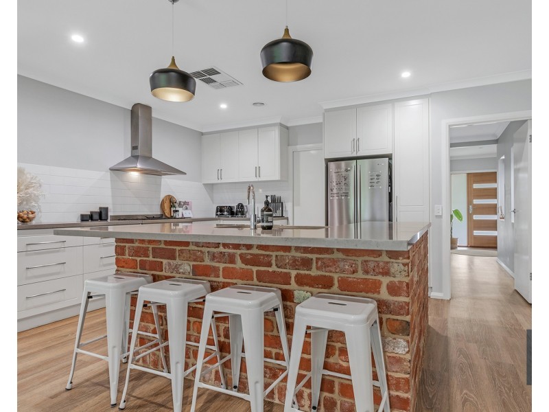 48 Skye Avenue, Moama NSW 2731