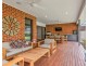 48 Skye Avenue, Moama NSW 2731