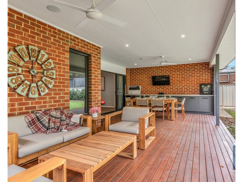 48 Skye Avenue, Moama NSW 2731