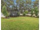 48 Skye Avenue, Moama NSW 2731