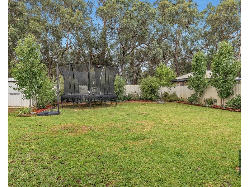 48 Skye Avenue, Moama NSW 2731