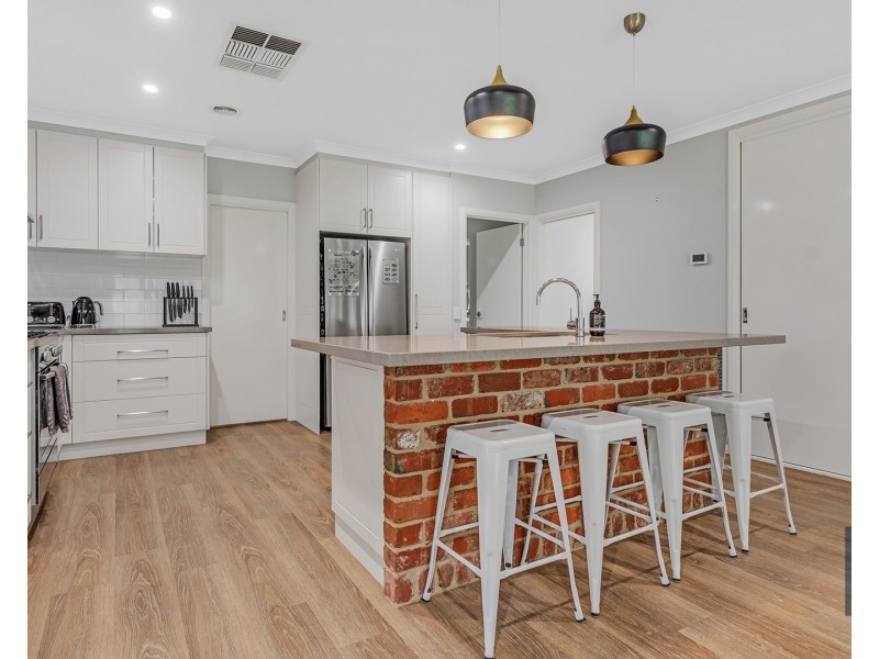 48 Skye Avenue, Moama NSW 2731