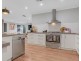 48 Skye Avenue, Moama NSW 2731