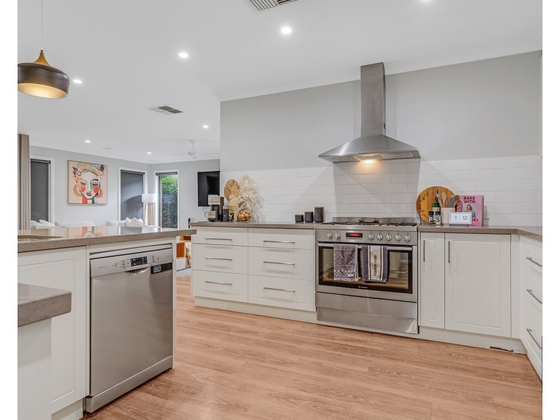 48 Skye Avenue, Moama NSW 2731