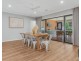 48 Skye Avenue, Moama NSW 2731