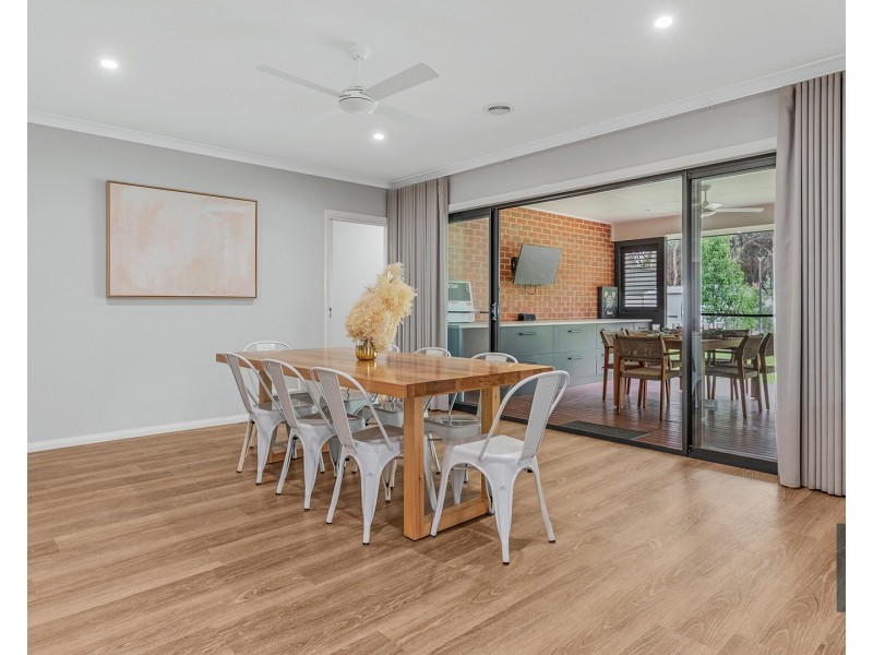 48 Skye Avenue, Moama NSW 2731