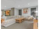 48 Skye Avenue, Moama NSW 2731