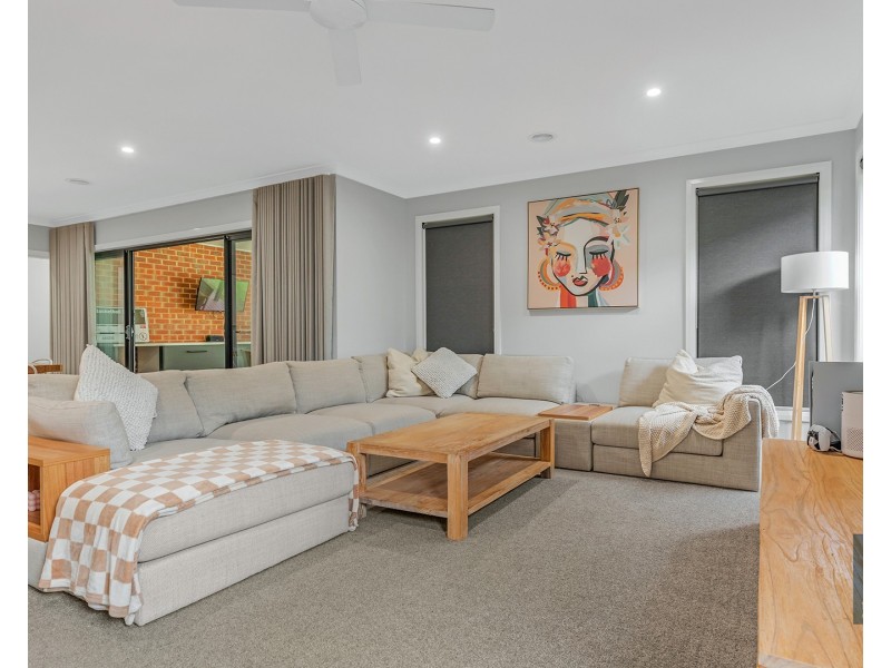 48 Skye Avenue, Moama NSW 2731