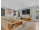 48 Skye Avenue, Moama NSW 2731