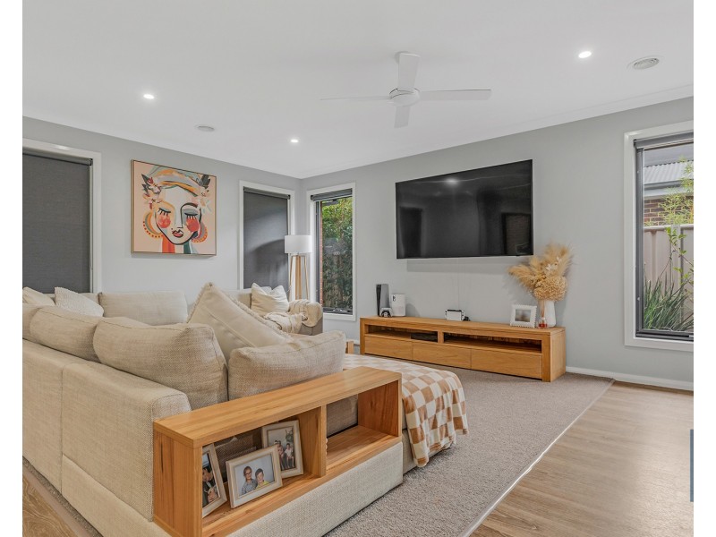 48 Skye Avenue, Moama NSW 2731