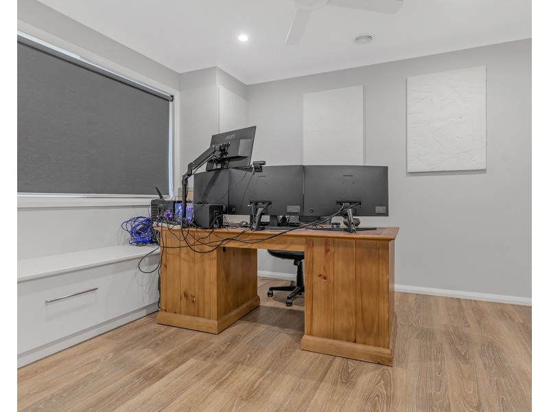 48 Skye Avenue, Moama NSW 2731