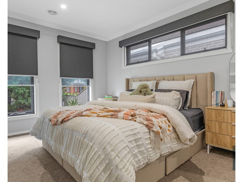 48 Skye Avenue, Moama NSW 2731