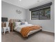 48 Skye Avenue, Moama NSW 2731