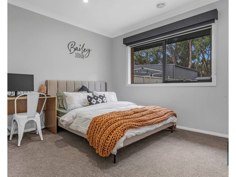 48 Skye Avenue, Moama NSW 2731