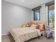 48 Skye Avenue, Moama NSW 2731